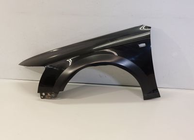 Skärm Fram Vänster AUDI A6 / A6 ALLROAD (C6, 4F) (2004-2011)