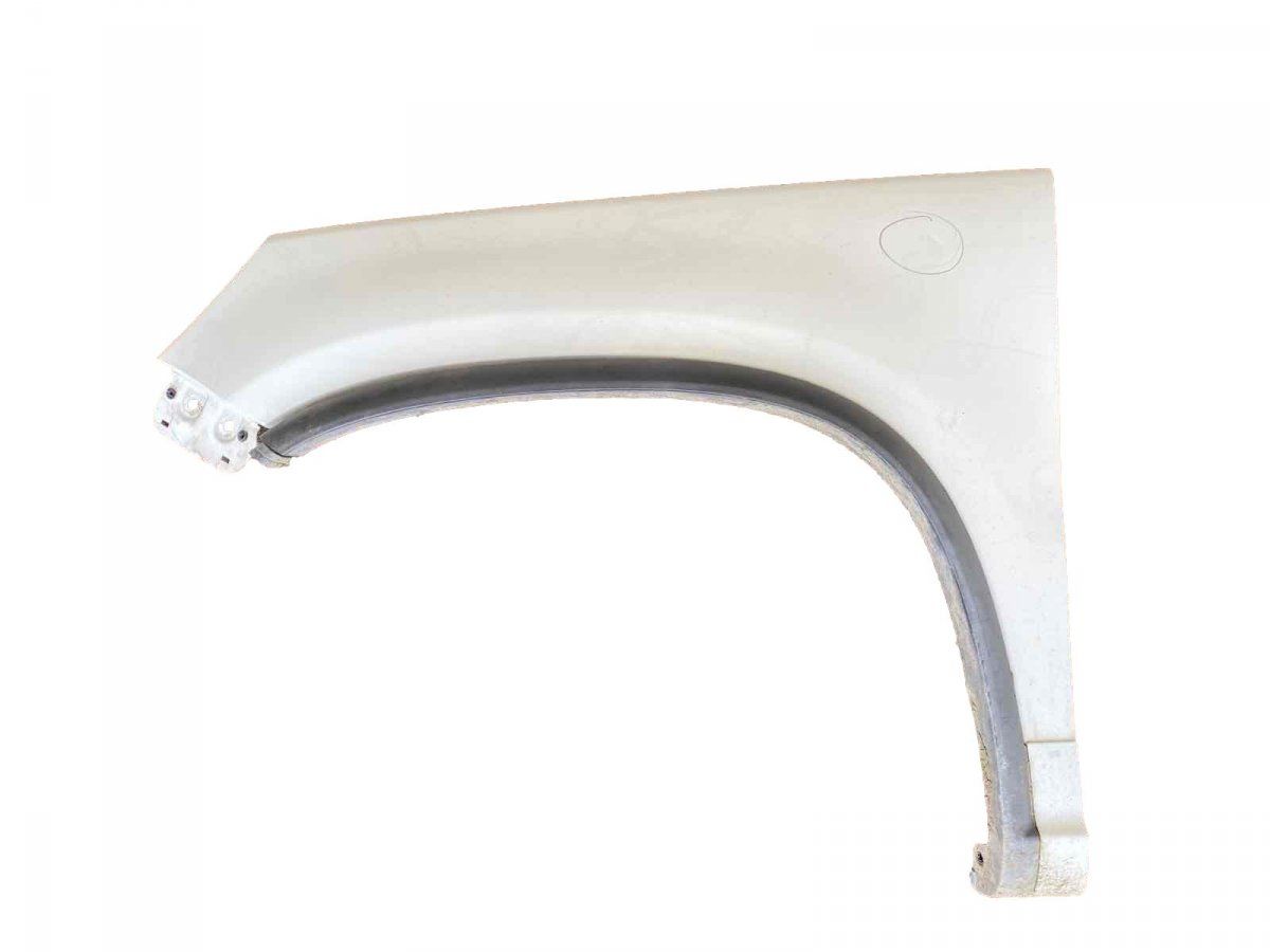 5N0821105A Fender Front Left VW TIGUAN I (5N) (2007-2018)