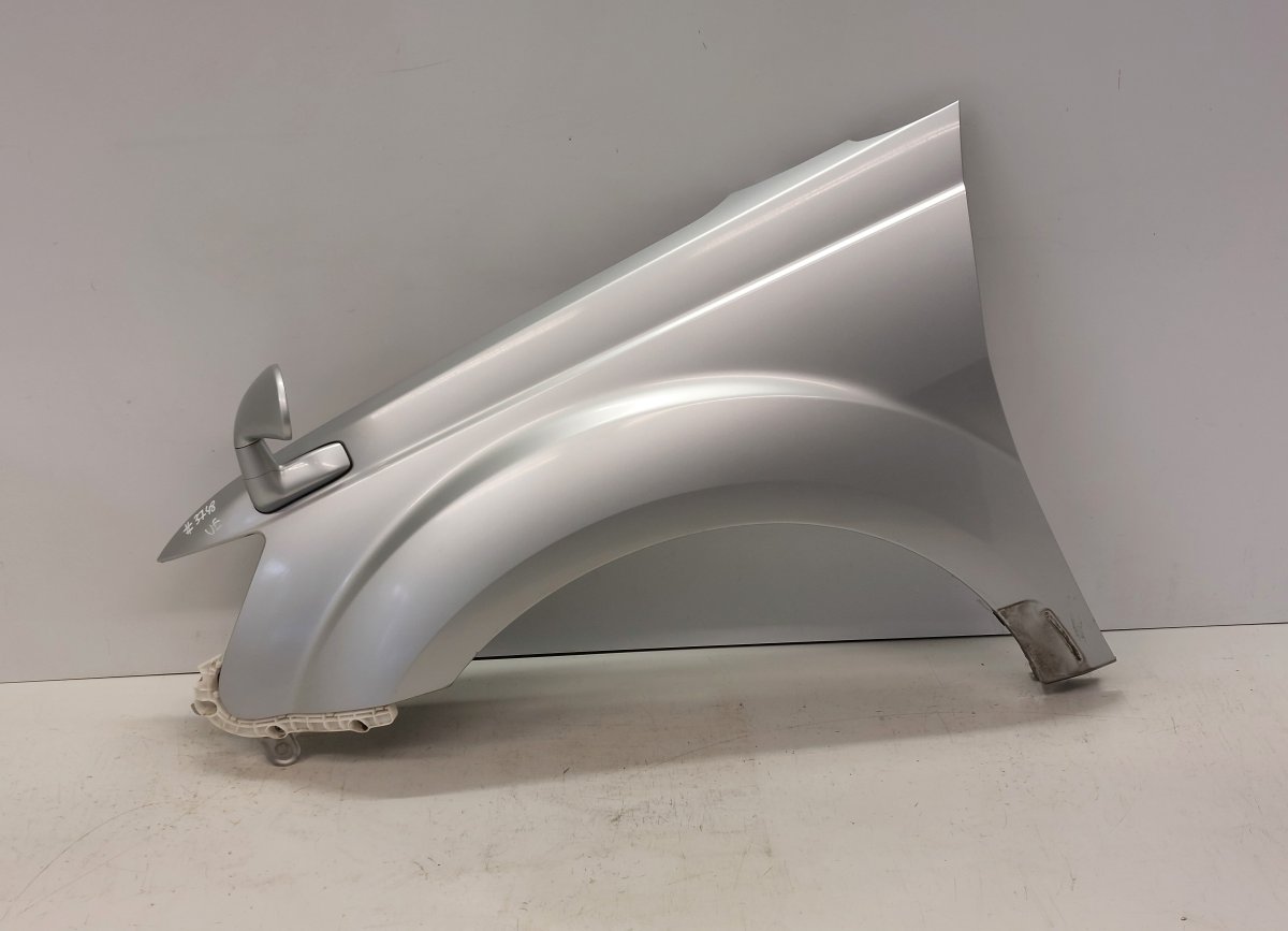Mitsubishi Outlander Fender Front Left 5220D141 Fender Front Left MITSUBISHI OUTLANDER...