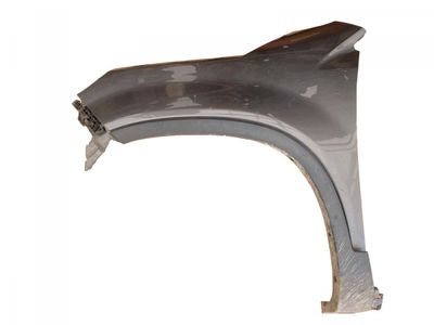 663112P021 Garde-boue avant gauche KIA SORENTO II (XM) (2009-2015)