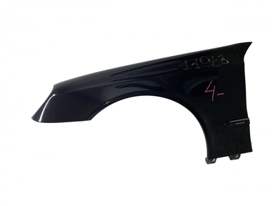 Skärm Fram Vänster MERCEDES-BENZ E-KLASS (W211) (2002-2009)