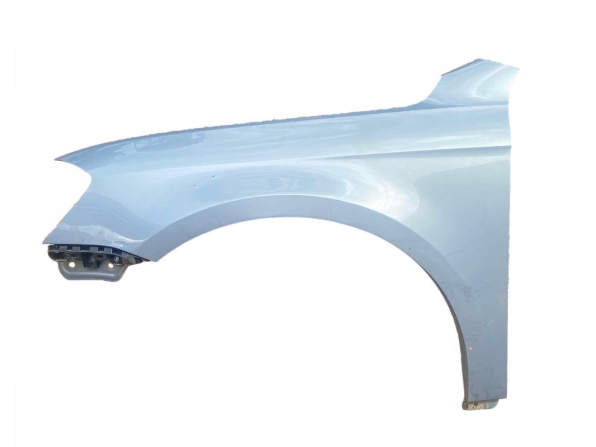 Volkswagen Passat (B7) Fender Front Left 3AA821021B Fender Front Left VW PASSAT B7 / ALL...