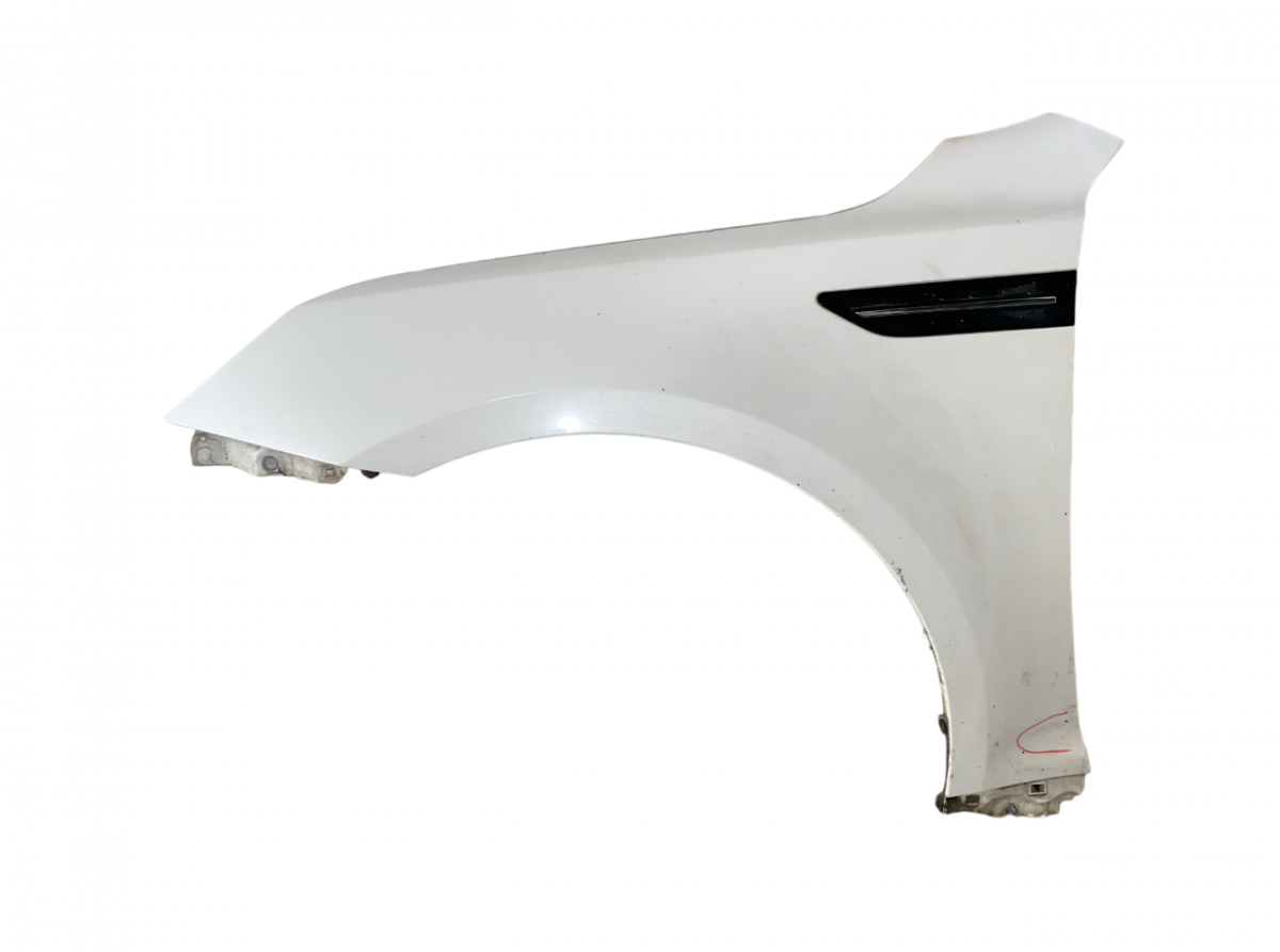 Kia Optima (TF) Fender Front Left Fender Front Left KIA OPTIMA III (TF) (2010-201...