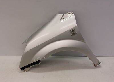 538120F010 Błotnik przedni lewy TOYOTA COROLLA Verso II (AR10) (2004-2009)