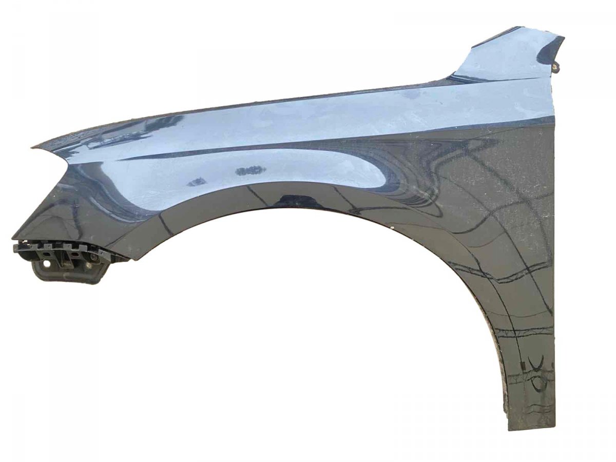 Volkswagen Passat (B7) Fender Front Left 3AA821021B Fender Front Left VW PASSAT B7 / ALL...