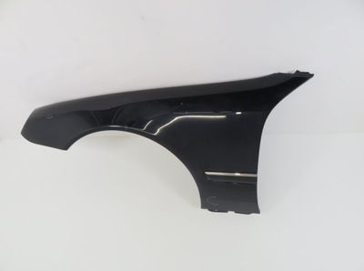 A2158800118 A21588001187245 Калник преден ляв MERCEDES-BENZ S-CLASS Coupe (C215) (1999-2006)