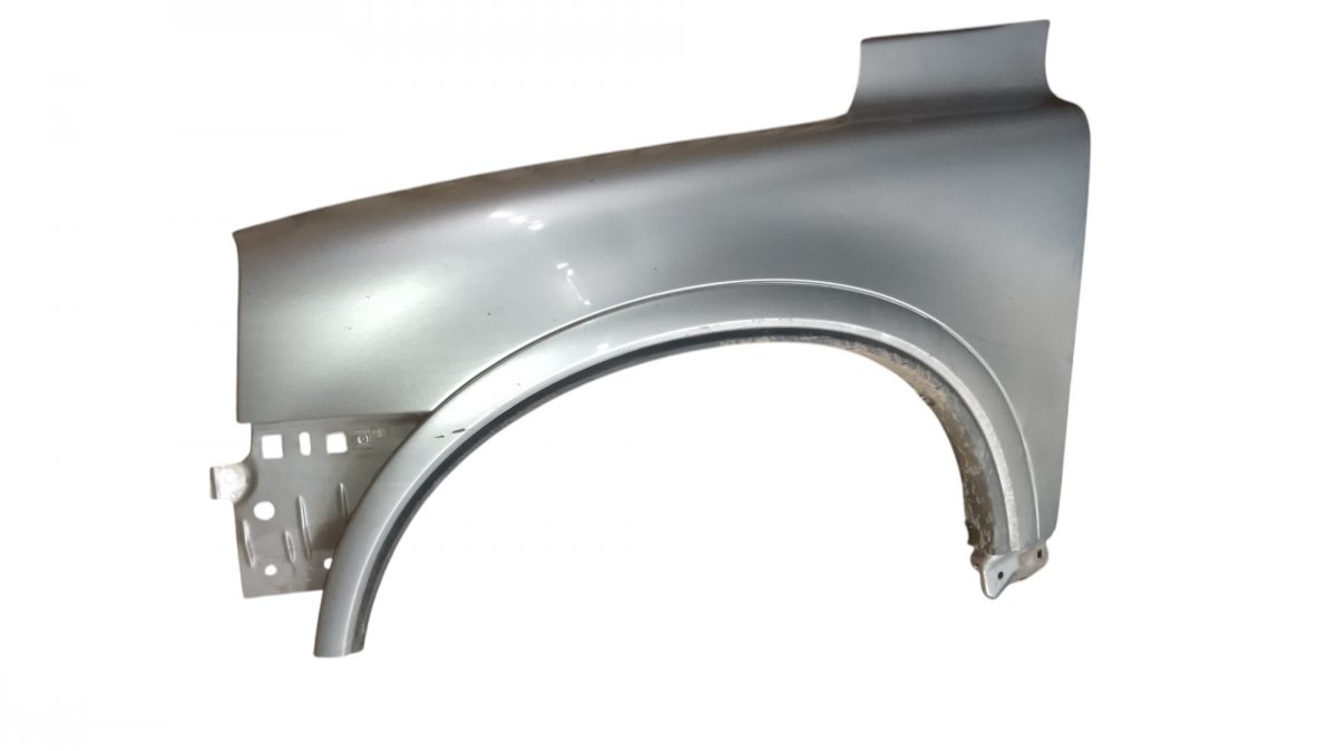 Volvo XC90 Fender Front Left Fender Front Left VOLVO XC90 I (2002-2014)

Par...