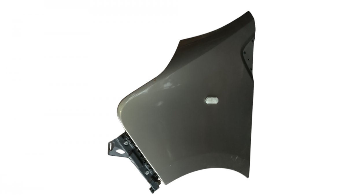 Opel Vivaro (A) Fender Front Left 631016242R Fender Front Left OPEL VIVARO B (201...