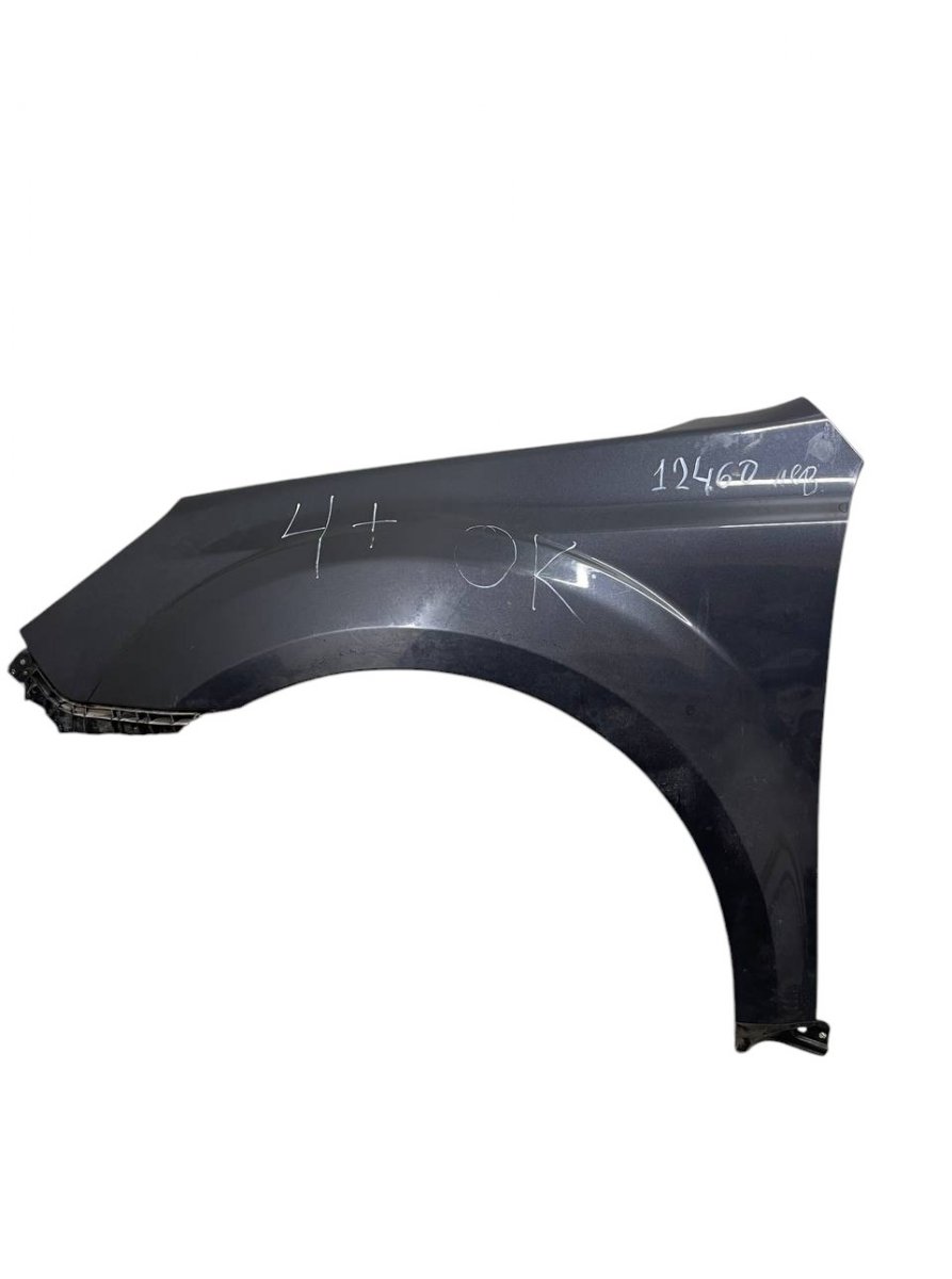 Subaru Legacy Fender Front Left Fender Front Left SUBARU LEGACY V / Outback (20...