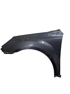 Stänkskärm Fram Vänster SUBARU LEGACY V / Outback (2009-2014)