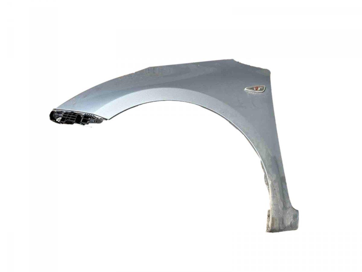 66311A2030 Fender Front Left KIA CEE&#39;D II (JD) (2012-2018)