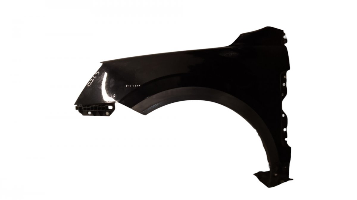 Opel Antara Fender Front Left Fender Front Left OPEL ANTARA (L07) (2006-2015)...