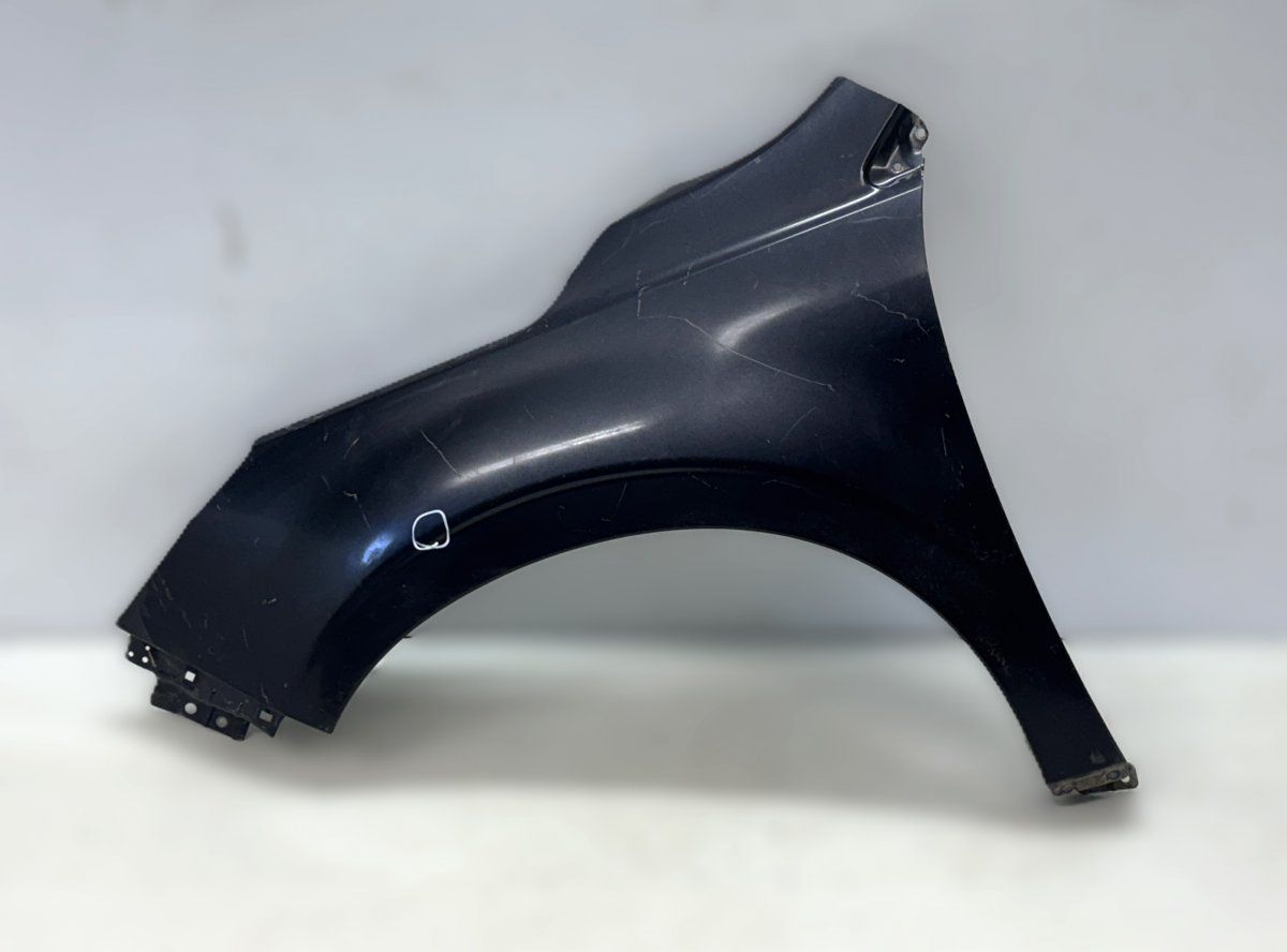 57120SG0309P Fender Front Left SUBARU FORESTER (SJ) (2013-2018)