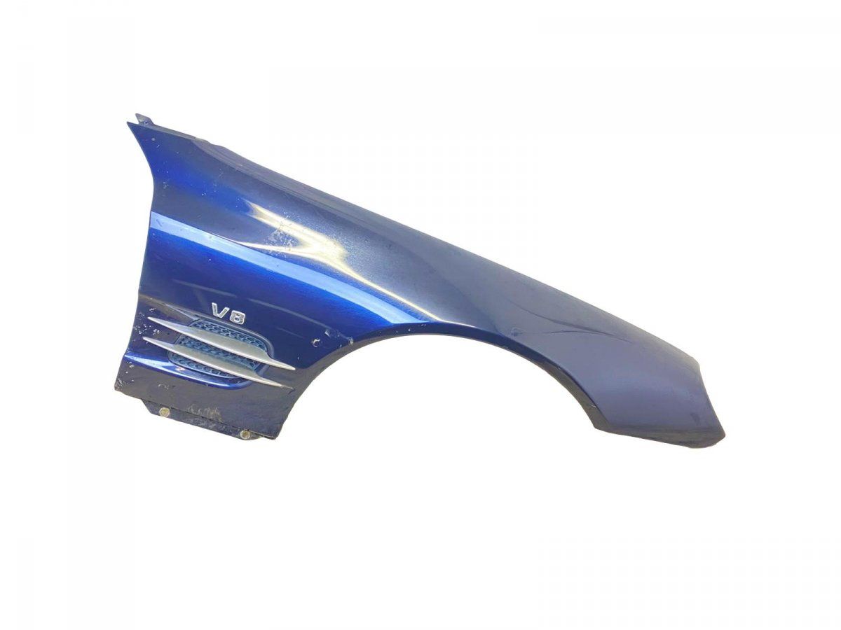 A2308800218 Fender Front Right MERCEDES-BENZ SL-CLASS (R230) (2001-2012)