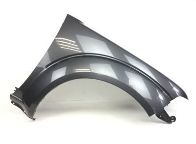 Garde-boue avant droit NISSAN NAVARA II / NP300 (D40) (2004-2021)
