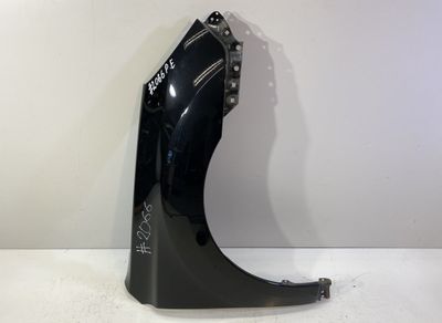 Fender Front Right SUBARU LEGACY V / Outback (2009-2014)