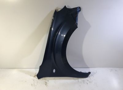 Stänkskärm Fram Höger SUBARU FORESTER (SH) (2008-2013)