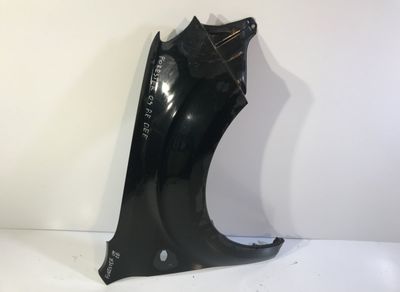 Fender Front Right SUBARU FORESTER (SH) (2008-2013)