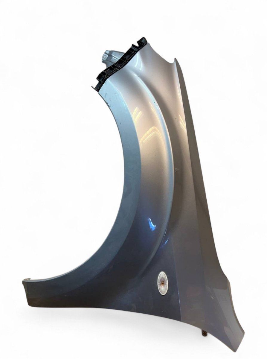 Fender Front Left SUBARU FORESTER (SH) (2008-2013)