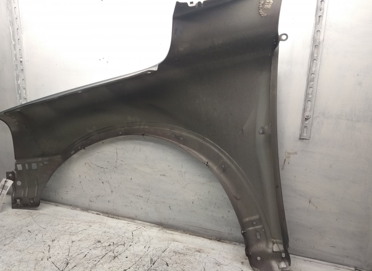 Volvo XC90 Fender Front Right Fender Front Right VOLVO XC90 I (2002-2014)

Ge...
