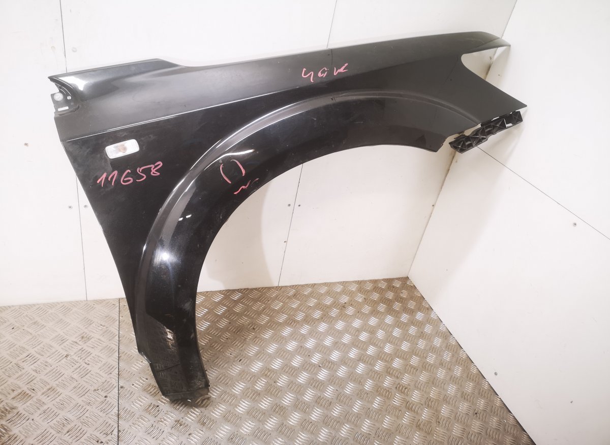 Dodge Journey Fender Front Right