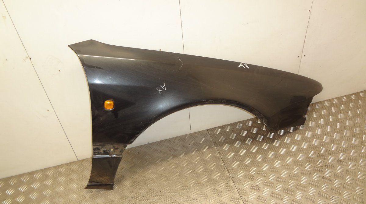 Fender Front Right AUDI A8 (4D2, 4D8) (1994-2002)