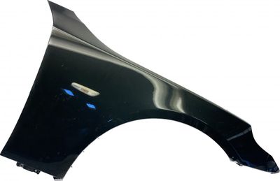 Крыло переднее правое BMW 5 (E60, E61) (2003-2010)