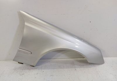 Skärm Fram Höger MERCEDES-BENZ E-KLASS (W211) (2002-2009)