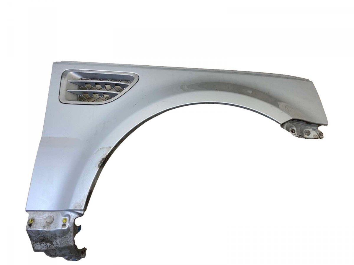 Land Rover Range Rover Sport Fender Front Right ASB790020 Fender Front Right LAND ROVER RANGE R...