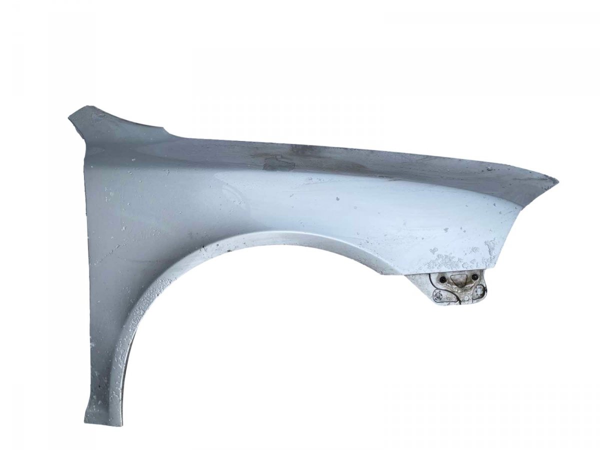 Skoda Octavia Fender Front Right 1Z0821106A Fender Front Right SKODA OCTAVIA II ...