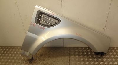 Garde-boue avant droit LAND ROVER RANGE ROVER SPORT I (L320) (2005-2013)
