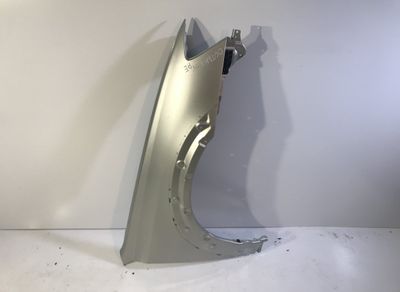 Калник преден десен SUBARU LEGACY IV / Outback (2003-2009)