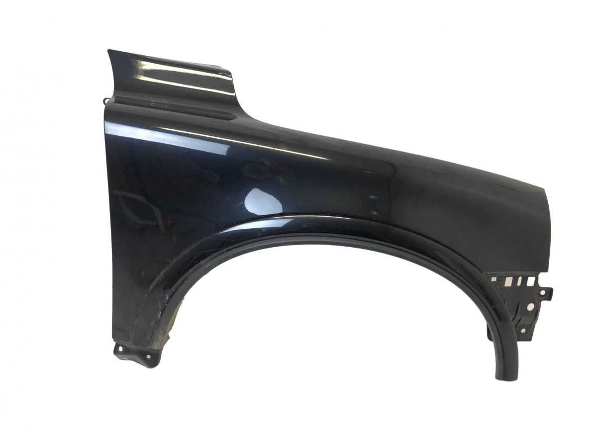 30796495 Fender Front Right VOLVO XC90 I (2002-2014)