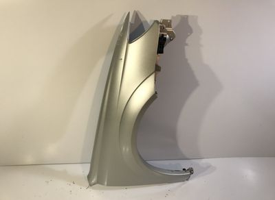 Fender Front Right SUBARU LEGACY IV / Outback (2003-2009)