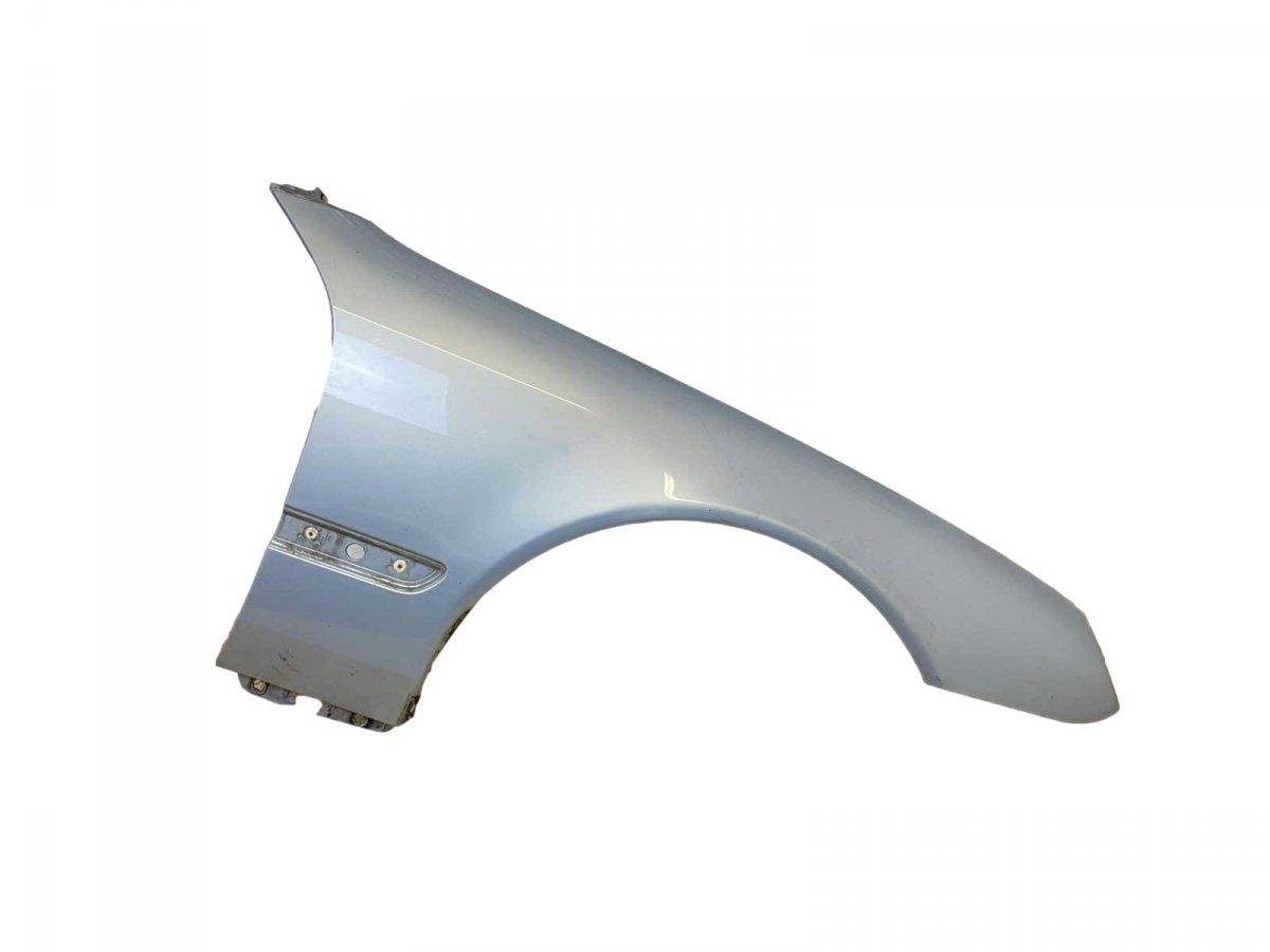 A2158800218 Fender Front Right MERCEDES-BENZ S-CLASS Coupe (C215) (1999-2006)