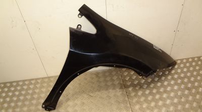 Garde-boue avant droit HONDA CIVIC VIII (FN, FD) (2005-2011)