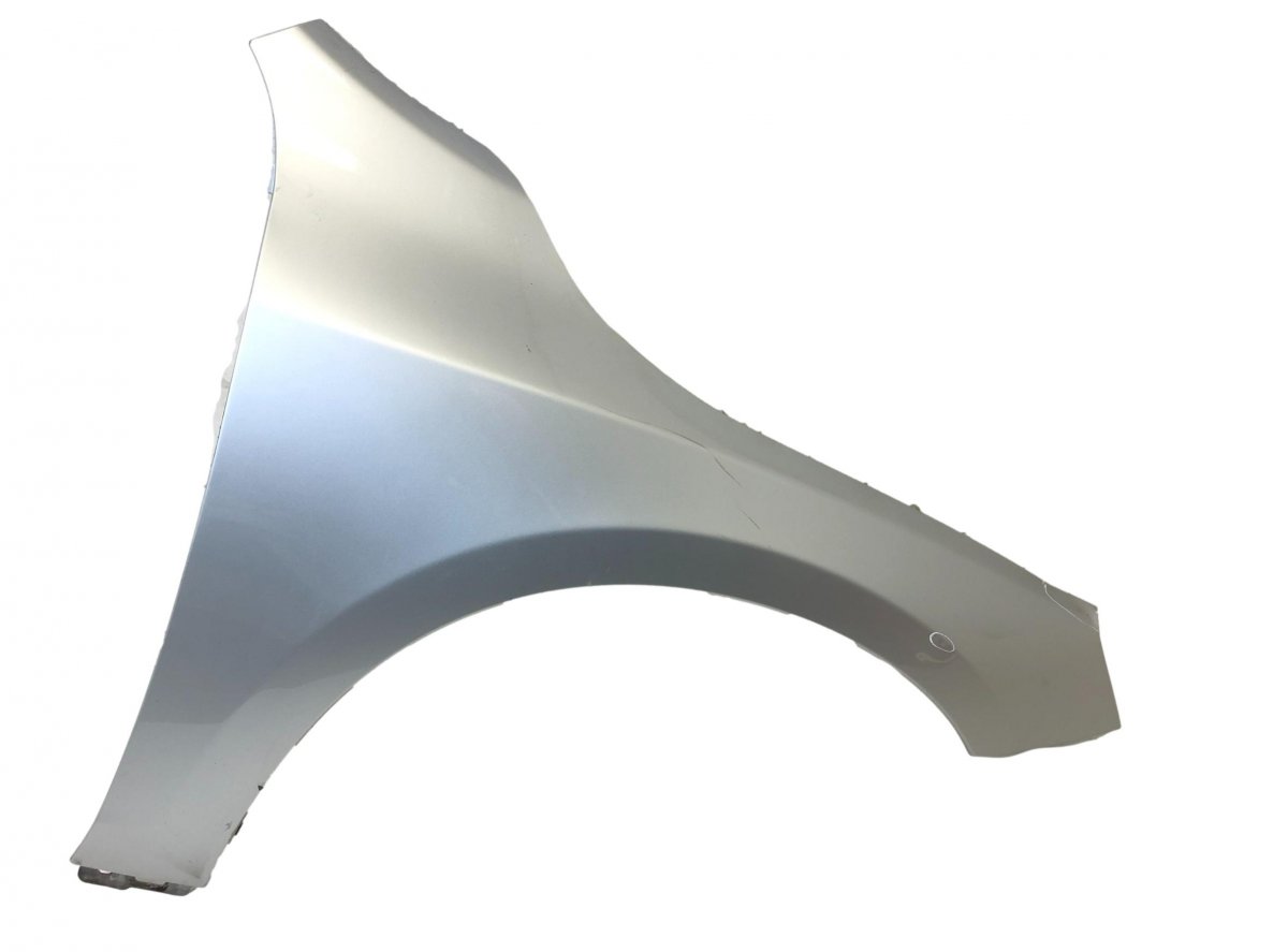 Volvo S60 Fender Front Right 31352074 Fender Front Right VOLVO S60 II / V60 ...
