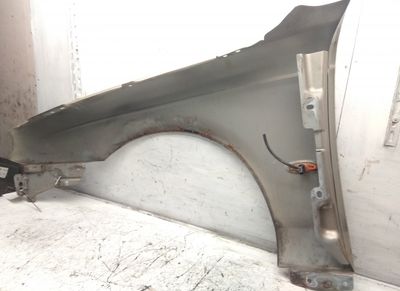 Fender Front Right JAGUAR S-TYPE (X200) (1999-2008)