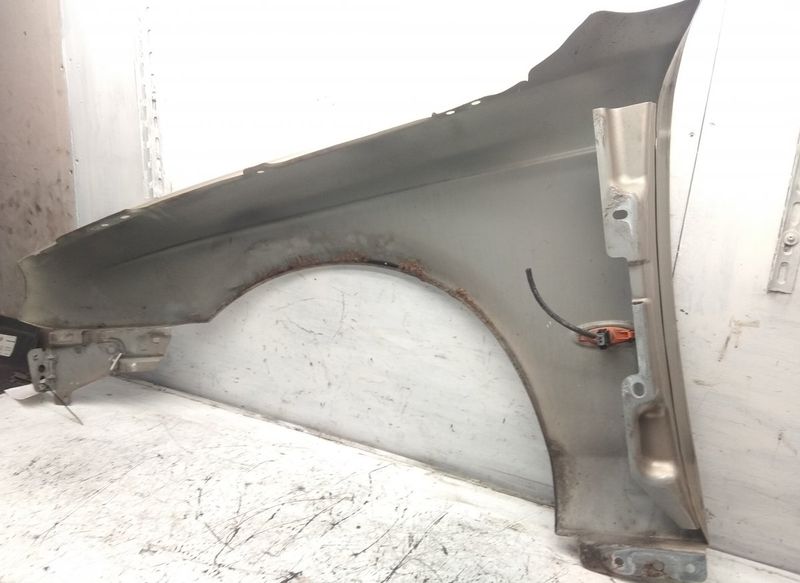 Fender Front Right JAGUAR S-TYPE (X200) (1999-2008)