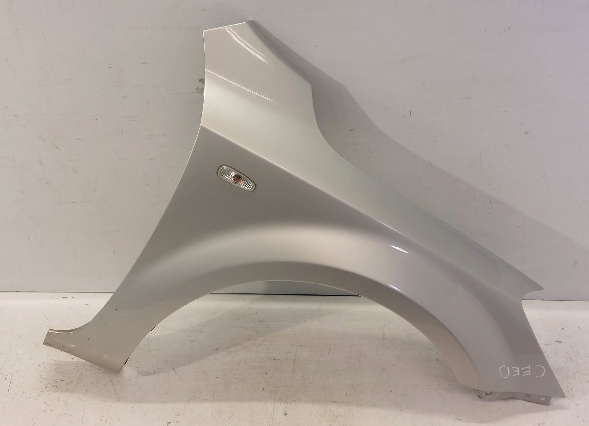 Kia ceed (ED) Fender Front Right Fender Front Right KIA CEE'D I (ED) (2006-2012)...