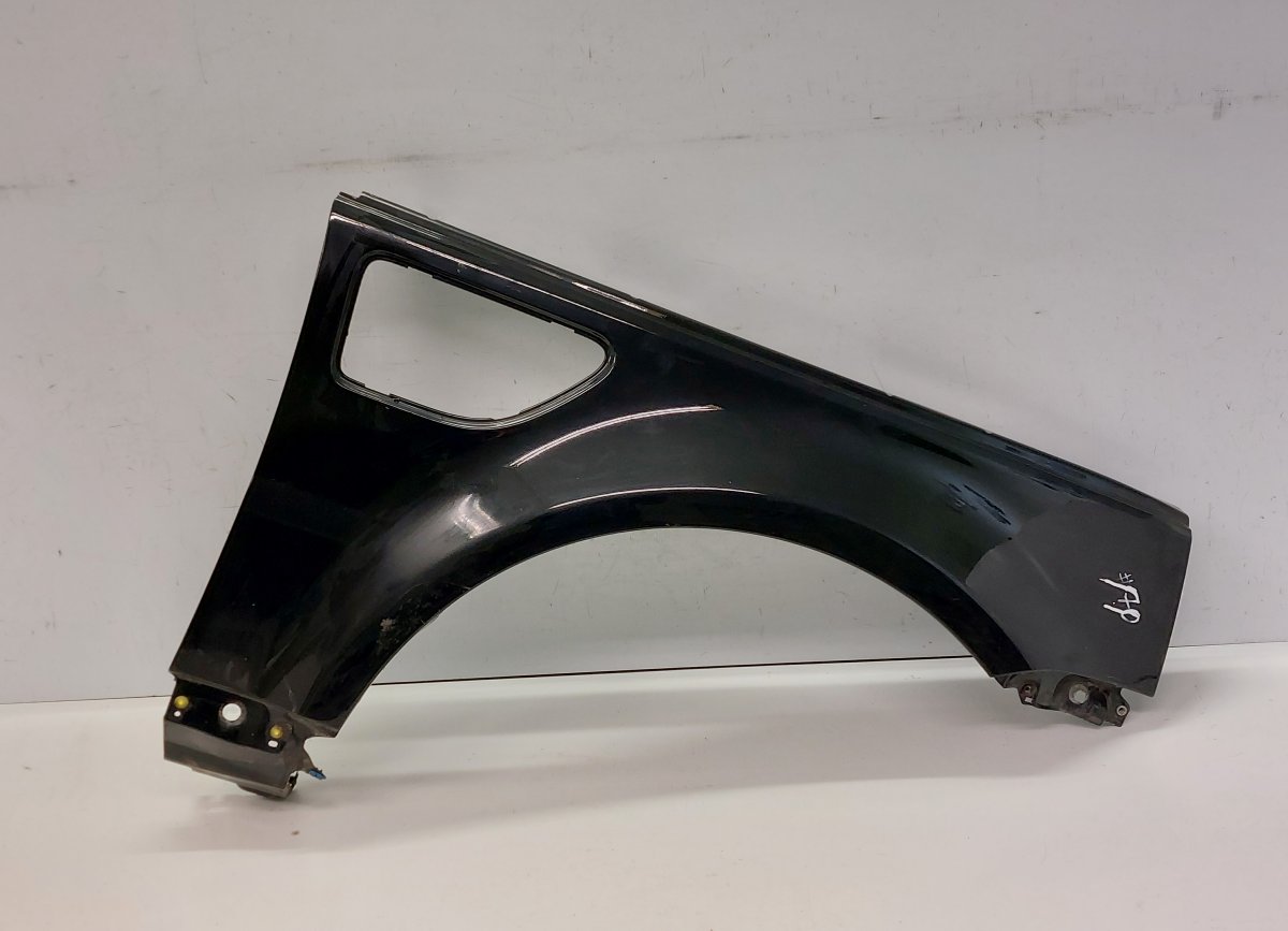 Land Rover Range Rover Sport Fender Front Right Fender Front Right LAND ROVER RANGE ROVER SPORT...