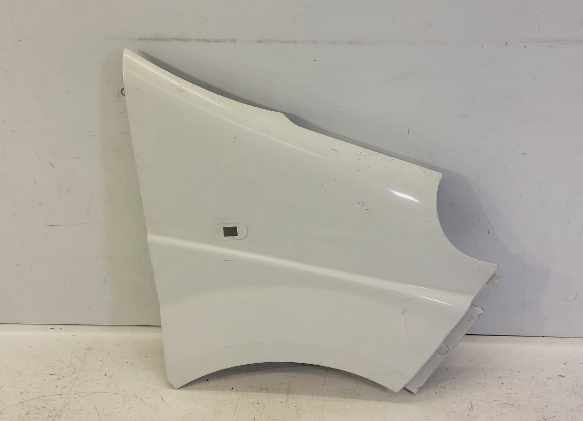 Renault Trafic Fender Front Right Fender Front Right RENAULT TRAFIC II (2001-2015...