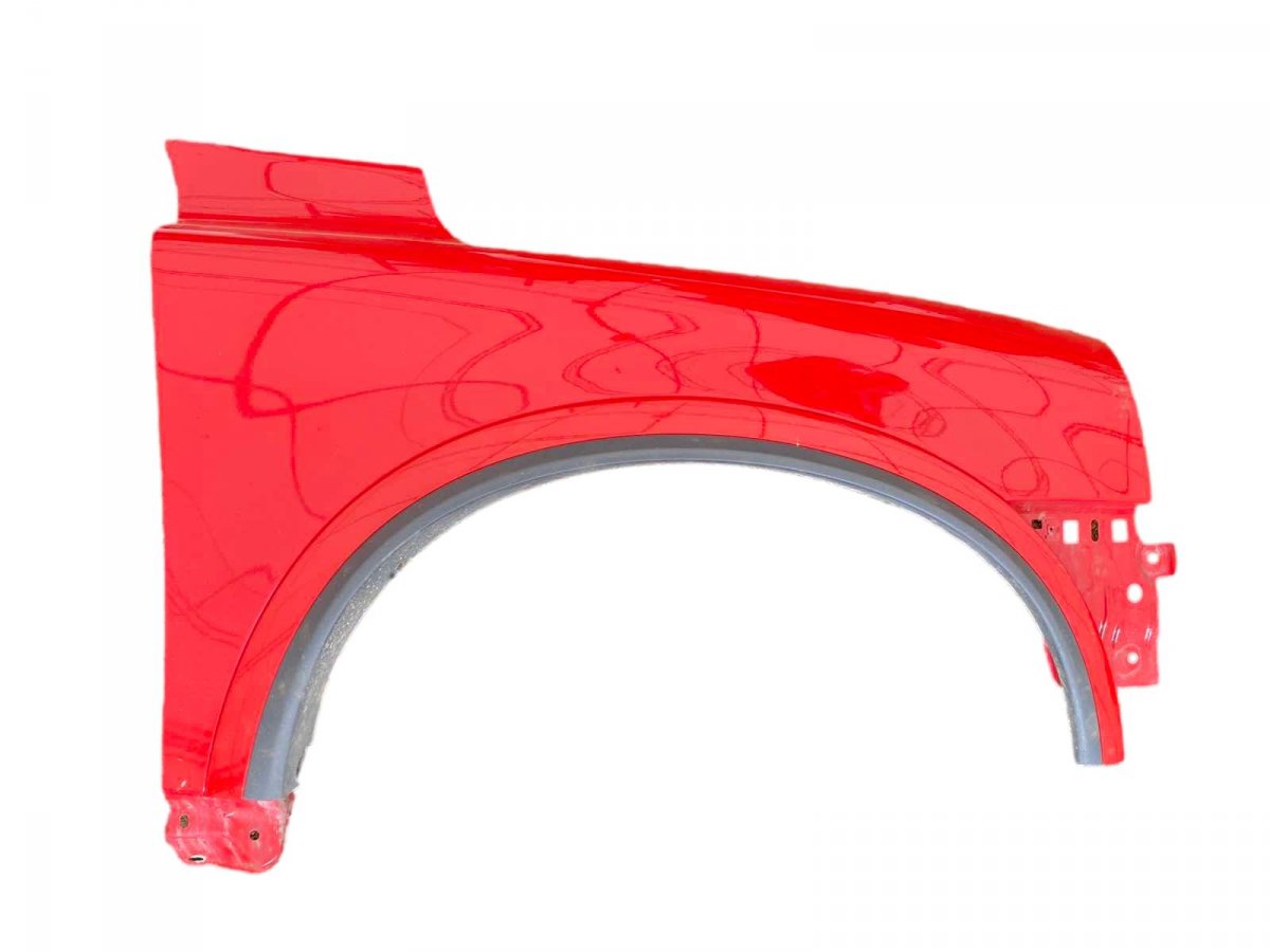 Volvo XC90 Fender Front Right 30796495 Fender Front Right VOLVO XC90 I (2002-...