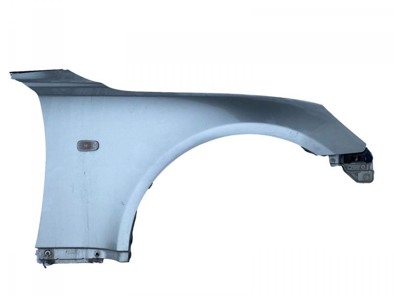 5380124904 Fender Front Right LEXUS SC (Z30, Z40) (2001-2010)