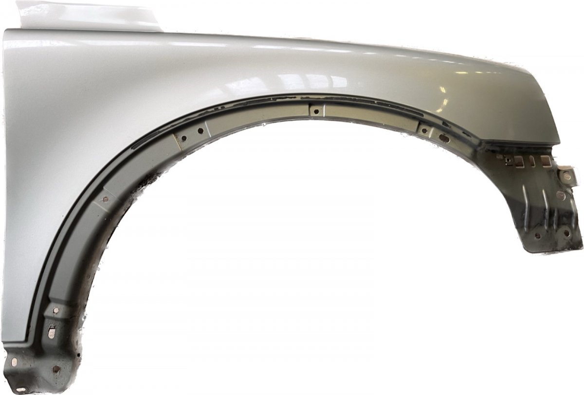 Volvo XC90 Fender Front Right Fender Front Right VOLVO XC90 I (2002-2014)

Ge...