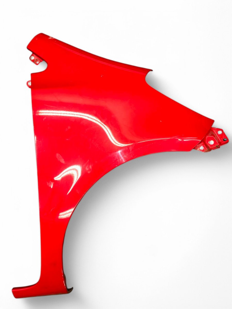 Toyota iQ Fender Front Right Fender Front Right TOYOTA iQ (AJ10) (2009-2015)...