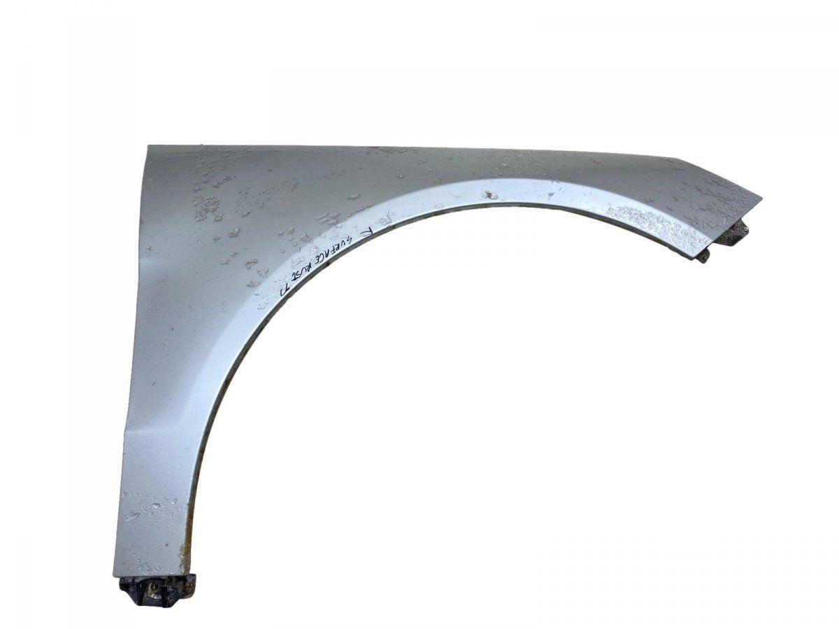 A2518800606 Fender Front Right MERCEDES-BENZ R-CLASS (W251) (2006-2013)