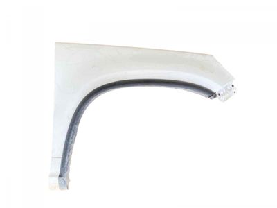 5N0821106A Fender Front Right VW TIGUAN I (5N) (2007-2018)