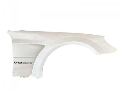A2308800218 Garde-boue avant droit MERCEDES-BENZ CLASSE SL (R230) (2001-2012)