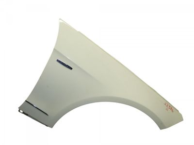 Garde-boue avant droit MERCEDES-BENZ CLASSE E (W212) (2009-2016)